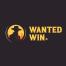 WantedWin Casino