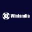 Winlandia Casino