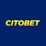 Citobet Casino