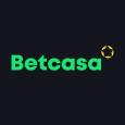 Betcasa