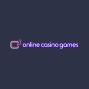 OnlineCasinoGames