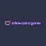 OnlineCasinoGames
