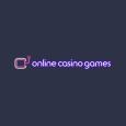 OnlineCasinoGames