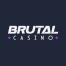 Brutal Casino