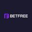 Betfree Casino