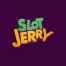 SlotJerry Casino