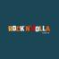 Rock'N'Rolla Casino