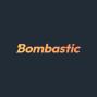 Bombastic