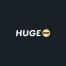 HugeWin