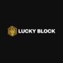Luckyblock