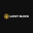 Luckyblock Casino