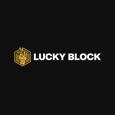 Luckyblock Casino