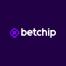 BetChip Casino