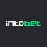 Intobet Casino