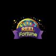 Reel Fortune Casino