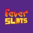 Fever Slots Ontario