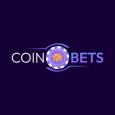 Coinbets777 Casino