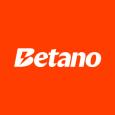 Betano