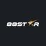 88Star Casino