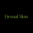 Eternal Slots