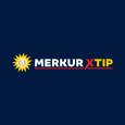 MerkurXtip