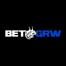 BetGRW Casino