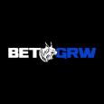 BetGRW Casino