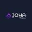 Joya Casino