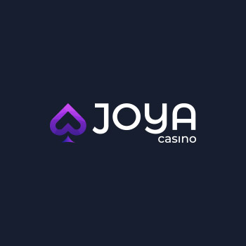 Joya Casino
