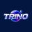 Trino Casino