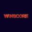 Winscore Casino