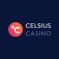 Celsius Casino