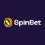 SpinBet Casino
