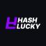 HashLucky Casino