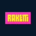 Raketti Casino