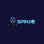 Spinjo