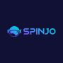 Spinjo