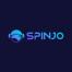 Spinjo Casino