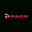 instaslots Casino