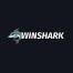 WinShark Casino