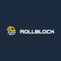 Rollblock
