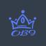 OB9 Casino
