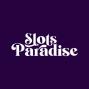 SlotsParadise