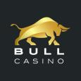 Bull Casino