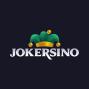Jokersino