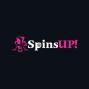 SpinsUP