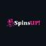 SpinsUP Casino