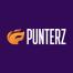 Punterz Casino