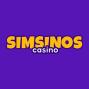 Simsinos