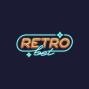 RetroBet